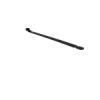 Heng 16-800mm Zwart met verzet