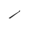 Heng 16-800mm Zwart met verzet