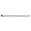 Heng 16-800mm Zwart TXT