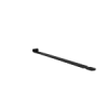 Heng 16-800mm Zwart TXT
