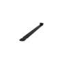 Heng 16-800mm Zwart TXT