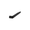Heng Rustica Zwart TXT 16-600mm
