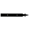 Heng Rustica Zwart TXT 16-600mm