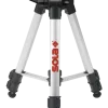 SOLA Compact statief FST