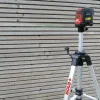 SOLA Compact statief FST