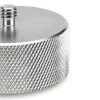 SOLA Schroefdraadapterset t.b.v. bouwstatief GA-SET
