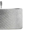 SOLA Schroefdraadapterset t.b.v. bouwstatief GA-SET