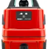 SOLA Rotatielaser EVO 360