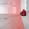 SOLA Rotatielaser EVO 360