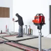 SOLA Rotatielaser EVO 360