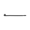 Heng 16-400mm Zwart