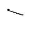 Heng 16-400mm Zwart