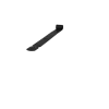 Heng 16-400mm Zwart
