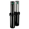 K-Rain pop-up turbinesproeier RPS75i