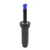 K-Rain pop-up sproeier Pro-S