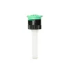 K-Rain KVF-8 nevelsproeier t.b.v. pop-up sproeier Pro-S (Groen)