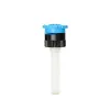 K-Rain KVF-10 nevelsproeier t.b.v. pop-up sproeier Pro-S (Blauw)