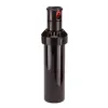 K-Rain pop-up turbinesproeier Minipro