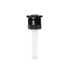 K-Rain KVF-15 nevelsproeier t.b.v. pop-up sproeier Pro-S (Zwart)