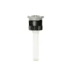 K-Rain KVF-17 nevelsproeier t.b.v. pop-up sproeier Pro-S (Grijs)