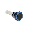 K-Rain RN200 roterende sproeier t.b.v. pop-up sproeier Pro-S 80-360° (Blauw)