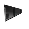 Flexline Borderrand Gegalvaniseerd 40cm lengte 216cm incl. 5 grondnagels en verbindingsset