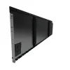 Flexline Borderrand Gegalvaniseerd 56cm lengte 216cm incl. 5 grondnagels en verbindingsset
