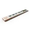 Flexline 150 Retail Pack Gegalvaniseerd incl schroefjes, bitje, 6 platte grondpennen en handleiding