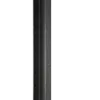 Straightcurve verankeringspaal 47cm t.b.v. FL/RL240