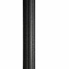 Straightcurve verankeringspaal 47cm t.b.v. FL/RL240