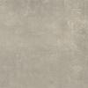 Ceramaxx Puzzolato Smoke  - 60x60x3 cm