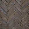Rustiek Waalformaat WF60 Doris