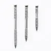 Millboard Durafix Schroef 4,5x60mm (250 stuks)