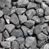 Nordic Grey Grind 12-18mm MB (0,5m3 750kg)