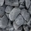 Nordic Grey Grind 12-18mm MB (0,5m3 750kg)