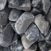 Nordic Grey Grind 12-18mm MB (0,5m3 750kg)