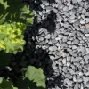 Nordic Grey Grind 12-18mm MB (0,5m3 750kg)