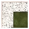 Carrara Grind 40-80mm BB (1m3 1600kg)
