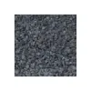 Basalt Split 16-32mm MB (0,5m3 750kg)