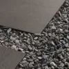 Basalt Split 16-32mm MB (0,5m3 750kg)