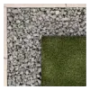 Basalt Split 16-32mm MB (0,5m3 750kg)