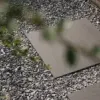 Basalt Split 16-32mm MB (0,5m3 750kg)