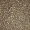 Drain Split 2-6mm BB (1m3 1500kg)