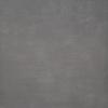 Cera Lexie 60x60x3 cm