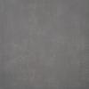Cera Lexie 60x60x3 cm