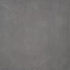 Cera Lexie 60x60x3 cm