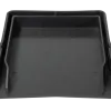 RSSD Eindstuk Dicht tbv Goot 100x6,5x6,5 cm