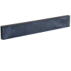 Opsluitband 5x15x100 zwart
