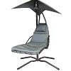 Moreno Extension table 220/340 cm