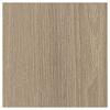 Ceramaxx Woodland Chestnut 120x30x3 cm